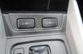 Suzuki Vitara 1.6 VVT 120pk Automaat I Exclusive I Trekhaak Grijs - thumbnail 20
