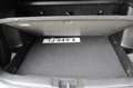 Suzuki Vitara 1.6 VVT 120pk Automaat I Exclusive I Trekhaak Grijs - thumbnail 10