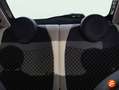 Fiat 500 Dolcevita 1.0 Hybrid 51KW (70 CV) Azul - thumbnail 13