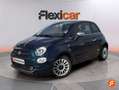 Fiat 500 Dolcevita 1.0 Hybrid 51KW (70 CV) Azul - thumbnail 3