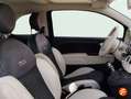 Fiat 500 Dolcevita 1.0 Hybrid 51KW (70 CV) Azul - thumbnail 11