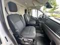 Ford Transit Custom 340 L1H1 LKW VA Trend   TOTW. Blanc - thumbnail 5
