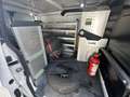 Ford Transit Custom 340 L1H1 LKW VA Trend   TOTW. Blanc - thumbnail 20