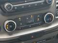 Ford Transit Custom 340 L1H1 LKW VA Trend   TOTW. Blanc - thumbnail 18
