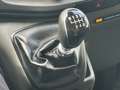 Ford Transit Custom 340 L1H1 LKW VA Trend   TOTW. Blanc - thumbnail 19