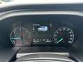 Ford Transit Custom 340 L1H1 LKW VA Trend   TOTW. Blanc - thumbnail 12