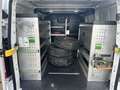 Ford Transit Custom 340 L1H1 LKW VA Trend   TOTW. Blanc - thumbnail 21