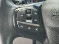 Ford Transit Custom 340 L1H1 LKW VA Trend   TOTW. Blanc - thumbnail 8