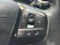 Ford Transit Custom 340 L1H1 LKW VA Trend   TOTW. Blanc - thumbnail 9