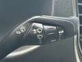 Ford Transit Custom 340 L1H1 LKW VA Trend   TOTW. Blanc - thumbnail 11