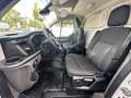 Ford Transit Custom 340 L1H1 LKW VA Trend   TOTW. Blanc - thumbnail 4