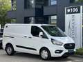 Ford Transit Custom 340 L1H1 LKW VA Trend   TOTW. Blanc - thumbnail 22