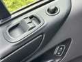 Ford Transit Custom 340 L1H1 LKW VA Trend   TOTW. Blanc - thumbnail 14