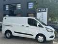 Ford Transit Custom 340 L1H1 LKW VA Trend   TOTW. Blanc - thumbnail 23