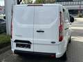 Ford Transit Custom 340 L1H1 LKW VA Trend   TOTW. Blanc - thumbnail 24