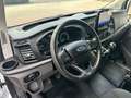 Ford Transit Custom 340 L1H1 LKW VA Trend   TOTW. Blanc - thumbnail 6