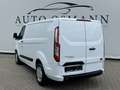 Ford Transit Custom 340 L1H1 LKW VA Trend   TOTW. Blanc - thumbnail 3