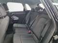 Audi Q3 35 TDI S tronic Business Nero - thumbnail 13