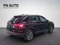 Audi Q3 35 TDI S tronic Business Nero - thumbnail 6