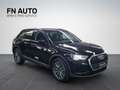 Audi Q3 35 TDI S tronic Business Nero - thumbnail 8