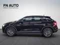 Audi Q3 35 TDI S tronic Business Nero - thumbnail 3