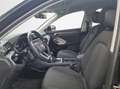 Audi Q3 35 TDI S tronic Business Nero - thumbnail 9