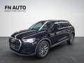 Audi Q3 35 TDI S tronic Business Nero - thumbnail 1