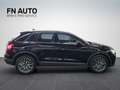 Audi Q3 35 TDI S tronic Business Nero - thumbnail 7