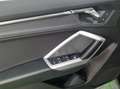 Audi Q3 35 TDI S tronic Business Nero - thumbnail 12
