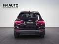 Audi Q3 35 TDI S tronic Business Nero - thumbnail 5