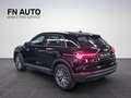 Audi Q3 35 TDI S tronic Business Nero - thumbnail 4