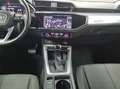 Audi Q3 35 TDI S tronic Business Nero - thumbnail 15