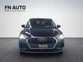 Audi Q3 35 TDI S tronic Business Nero - thumbnail 2