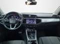 Audi Q3 35 TDI S tronic Business Nero - thumbnail 14