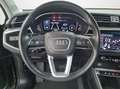 Audi Q3 35 TDI S tronic Business Nero - thumbnail 10