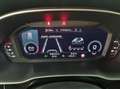 Audi Q3 35 TDI S tronic Business Nero - thumbnail 11