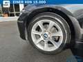 BMW 320 i TOURING F 31 KLIMA*SHZG*NAVI*BTH*XENON*ALU*PDC Noir - thumbnail 3