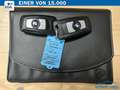 BMW 320 i TOURING F 31 KLIMA*SHZG*NAVI*BTH*XENON*ALU*PDC Noir - thumbnail 26