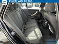 BMW 320 i TOURING F 31 KLIMA*SHZG*NAVI*BTH*XENON*ALU*PDC Noir - thumbnail 19