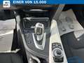 BMW 320 i TOURING F 31 KLIMA*SHZG*NAVI*BTH*XENON*ALU*PDC Noir - thumbnail 14