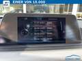 BMW 320 i TOURING F 31 KLIMA*SHZG*NAVI*BTH*XENON*ALU*PDC Noir - thumbnail 25