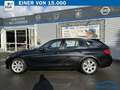 BMW 320 i TOURING F 31 KLIMA*SHZG*NAVI*BTH*XENON*ALU*PDC Noir - thumbnail 2