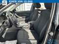 BMW 320 i TOURING F 31 KLIMA*SHZG*NAVI*BTH*XENON*ALU*PDC Noir - thumbnail 16