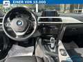 BMW 320 i TOURING F 31 KLIMA*SHZG*NAVI*BTH*XENON*ALU*PDC Noir - thumbnail 15