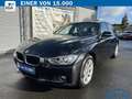 BMW 320 i TOURING F 31 KLIMA*SHZG*NAVI*BTH*XENON*ALU*PDC Noir - thumbnail 1