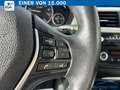 BMW 320 i TOURING F 31 KLIMA*SHZG*NAVI*BTH*XENON*ALU*PDC Noir - thumbnail 12
