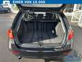 BMW 320 i TOURING F 31 KLIMA*SHZG*NAVI*BTH*XENON*ALU*PDC Noir - thumbnail 21