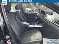 BMW 320 i TOURING F 31 KLIMA*SHZG*NAVI*BTH*XENON*ALU*PDC Noir - thumbnail 20