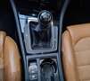 Volkswagen Golf 1.4 TSI Highline 5drs Airco Leer Navi Camera Grijs - thumbnail 13