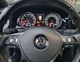 Volkswagen Golf 1.4 TSI Highline 5drs Airco Leer Navi Camera Gris - thumbnail 14